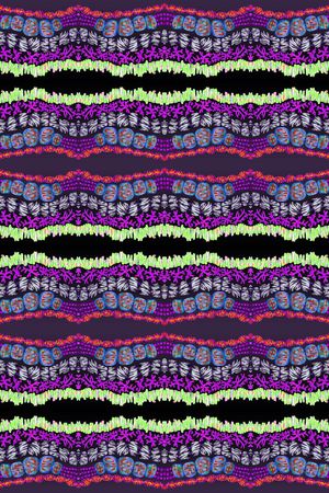 女装印花华亿平台图片