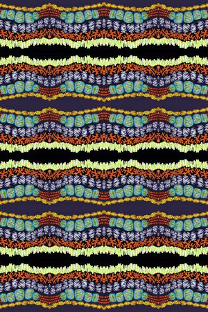 女装印花华亿平台图片