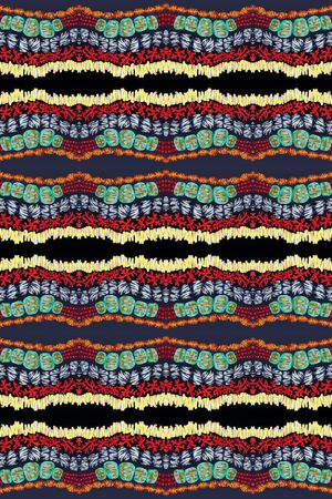 女装印花华亿平台图片