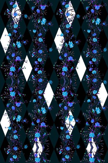 695928-FLZ-8-158....