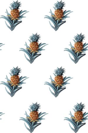 水果印花华亿平台图片