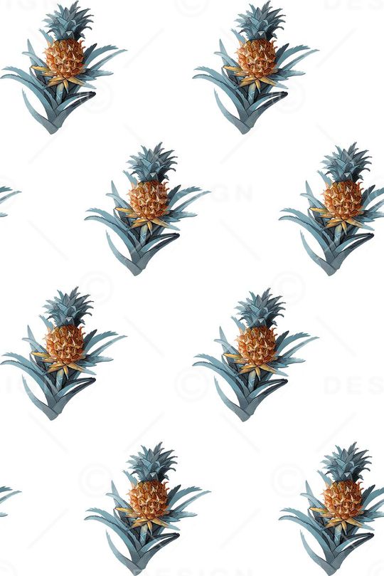 水果印花华亿平台图片