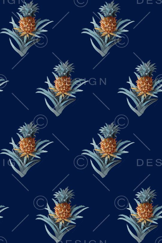 水果印花华亿平台图片