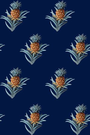 水果印花华亿平台图片