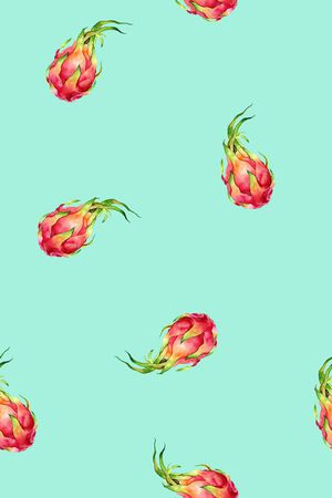 水果印花华亿平台图片