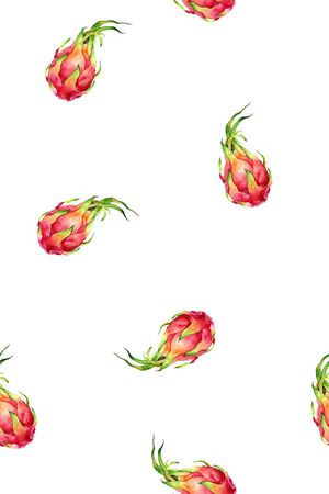 水果印花华亿平台图片