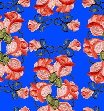 696020-wal-160823-5-1