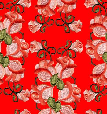 696021-wal-160823-5-2