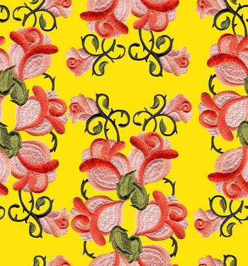 696022-wal-160823-5-3