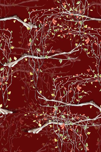 696055-wal-160823-3-3