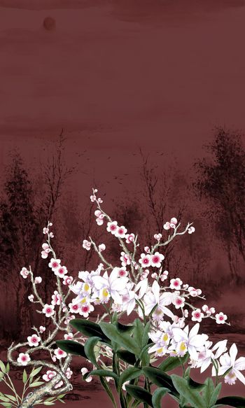 696062-wal-160825-10 (1)