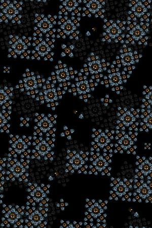 趣味印花华亿平台图片