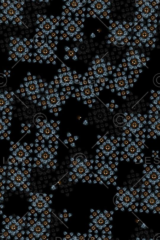 趣味印花华亿平台图片