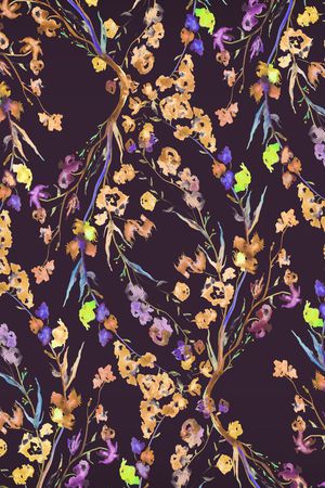 定位印花华亿平台图片