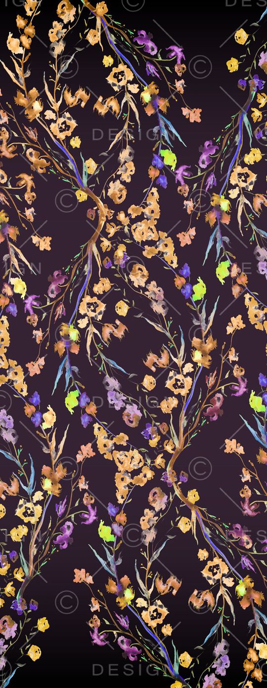 定位印花华亿平台图片