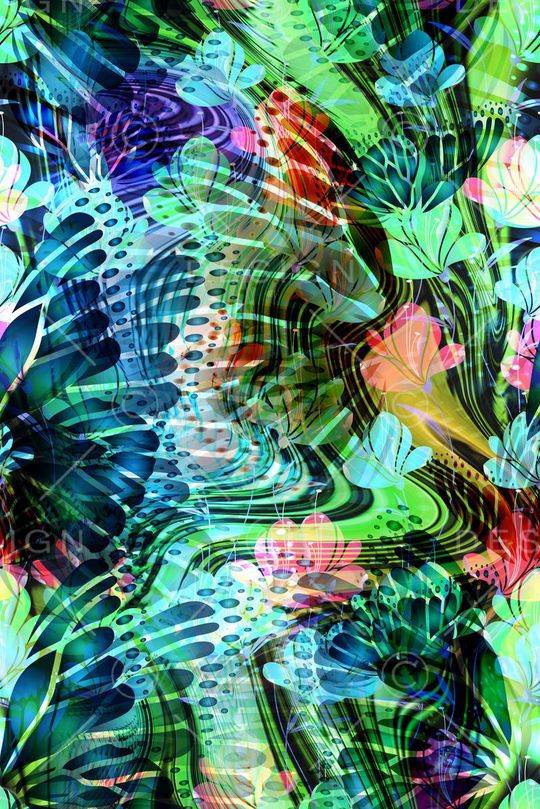 印花华亿平台图片