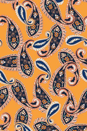 时尚印花华亿平台图片