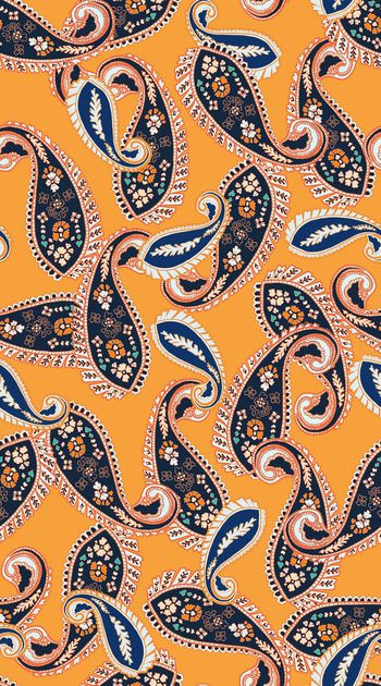 时尚印花华亿平台图片