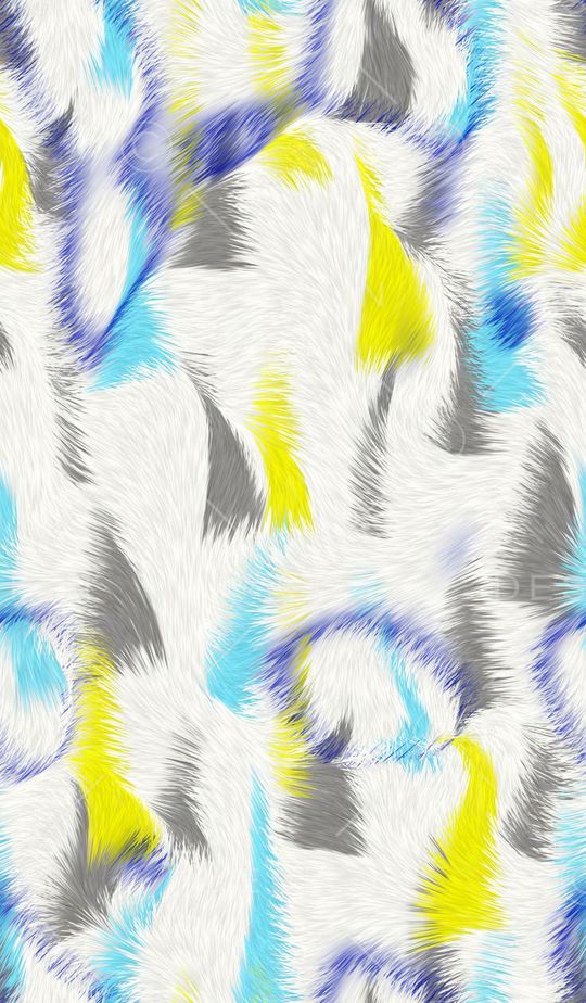 纹理印花华亿平台图片