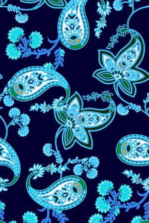 火腿花印花华亿平台图片