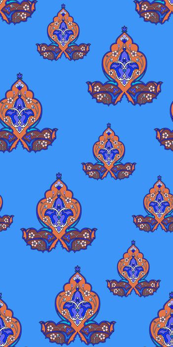 时尚印花华亿平台图片