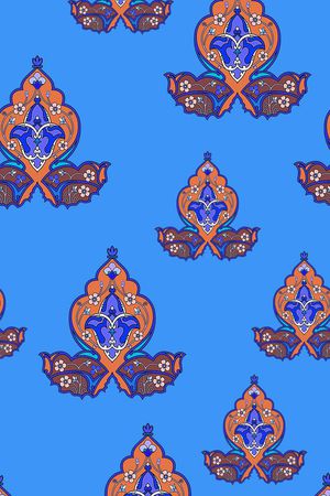 时尚印花华亿平台图片