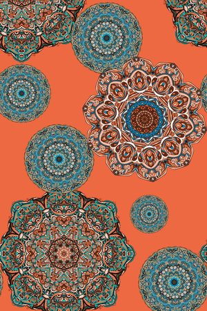 花纹印花华亿平台图片