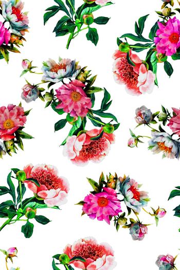 696210-2016-8-25水彩大花朵2