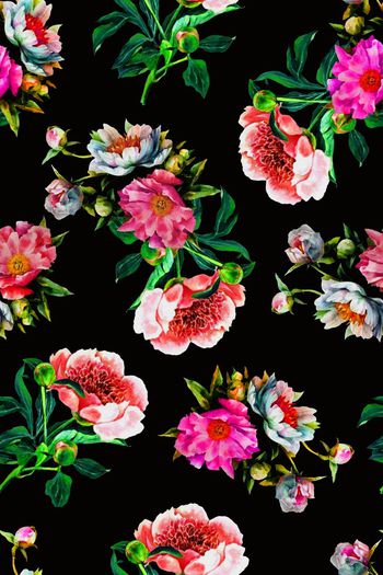 696211-2016-8-25水彩大花朵3