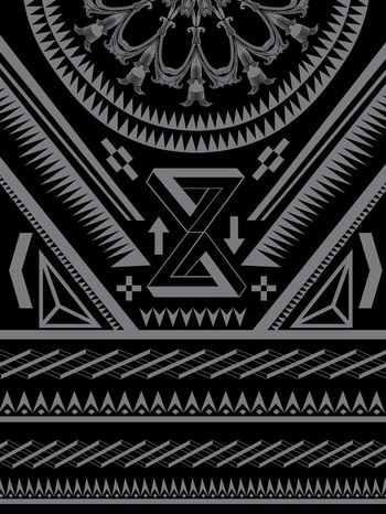 696263-fei-576574567