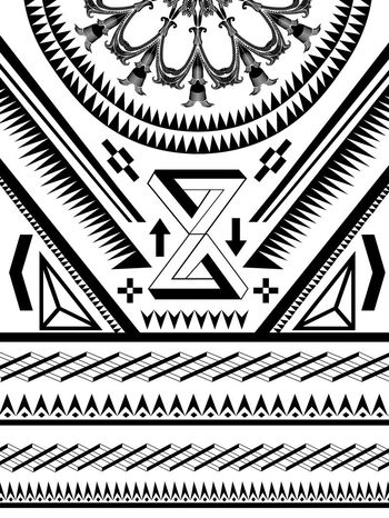 696264-fei-576574567-2