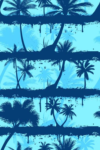 696273-20160825-6S-2