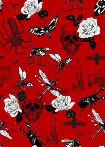 696285-838816082601a