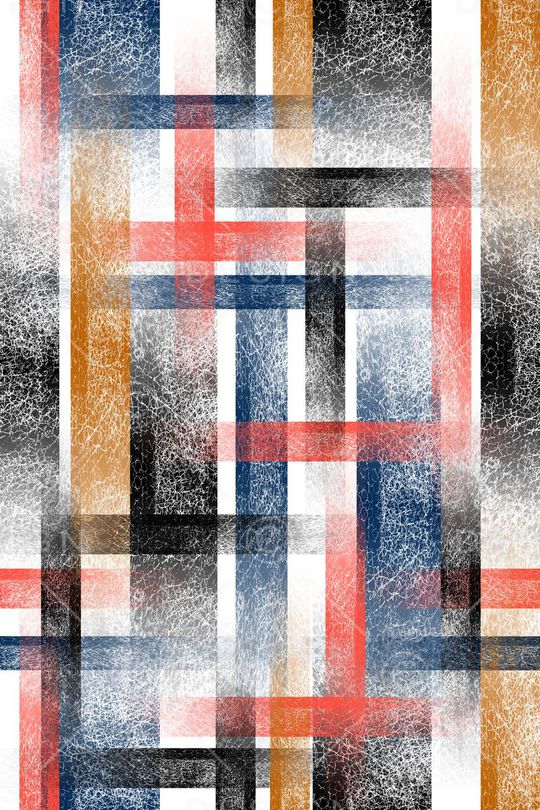 洋阳---衬衫印花华亿平台图片