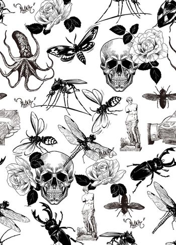 696287-838816082601b