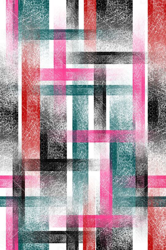 洋阳---衬衫印花华亿平台图片