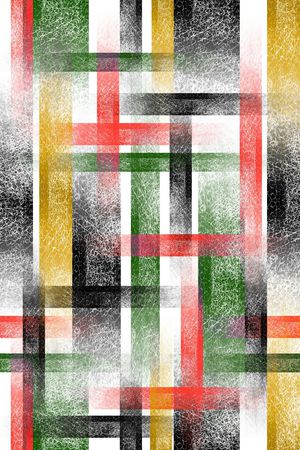 洋阳---衬衫印花华亿平台图片