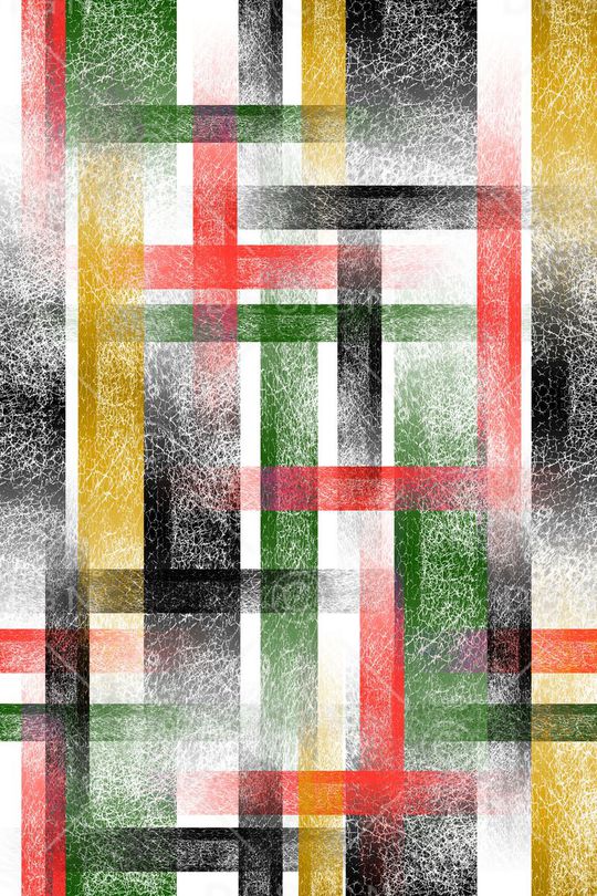 洋阳---衬衫印花华亿平台图片