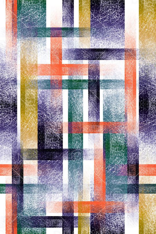 洋阳---衬衫印花华亿平台图片