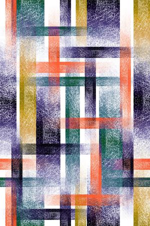 洋阳---衬衫印花华亿平台图片