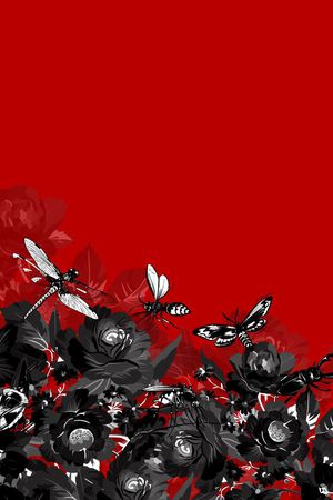 MCQ印花华亿平台图片