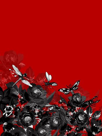 696298-838816082602a