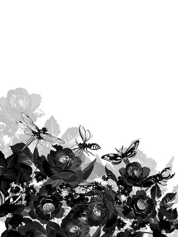 696299-838816082602c