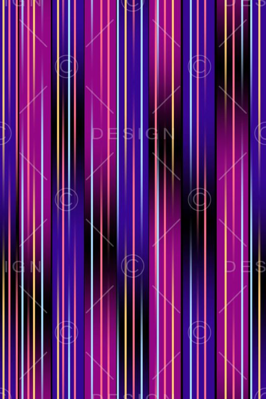 洋阳---衬衫印花华亿平台图片