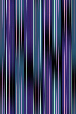 洋阳---衬衫印花华亿平台图片