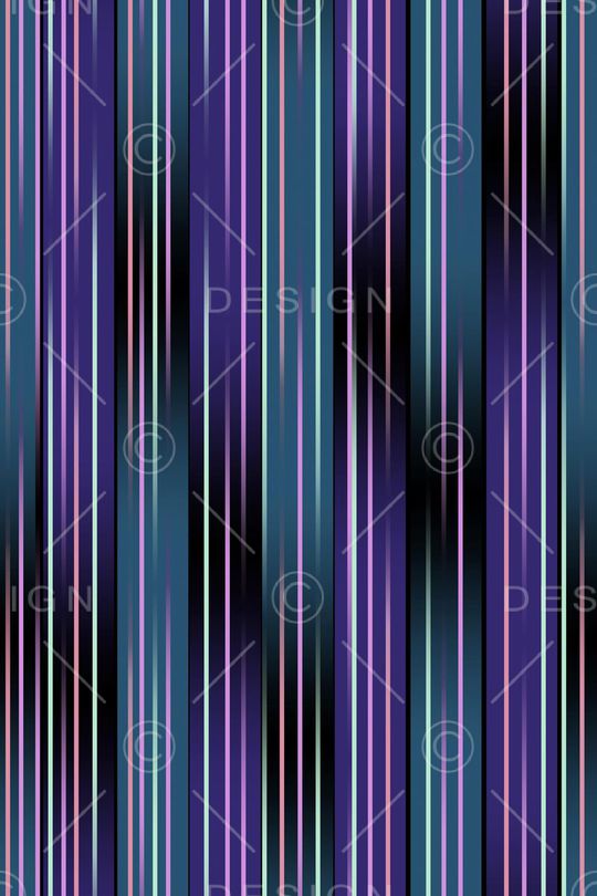 洋阳---衬衫印花华亿平台图片