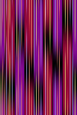 洋阳---衬衫印花华亿平台图片