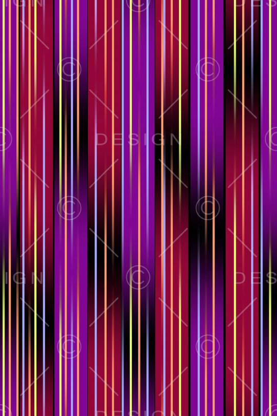 洋阳---衬衫印花华亿平台图片