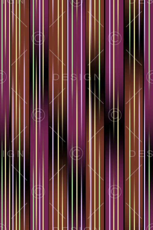 洋阳---衬衫印花华亿平台图片