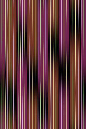 洋阳---衬衫印花华亿平台图片